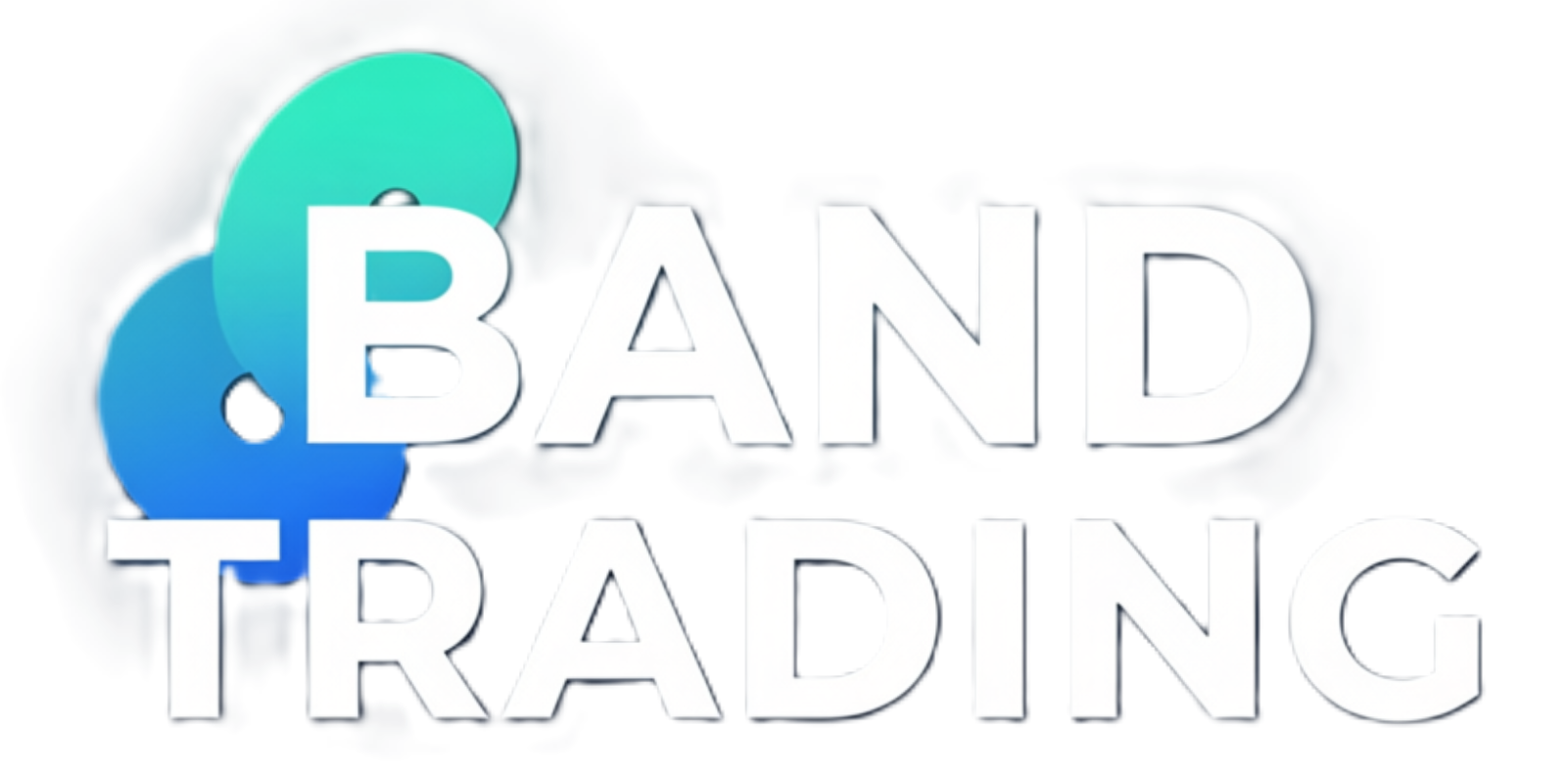 bandtrading